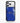Ranheim FC Official 3D Phone Case Design 10