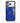Ranheim FC Offisielt 3D Deksler Design 10