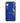 Ranheim FC Official 3D Phone Case Design 10