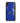 Ranheim FC Official 3D Phone Case Design 10