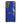 Funda móvil 3D Oficial Ranheim FC Diseño 10