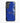 Ranheim FC Official 3D Phone Case Design 10