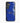 Ranheim FC Official 3D Phone Case Design 10