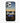 Ranheim FC Official 3D Phone Case Design 3