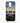 Ranheim FC Virallisesti 3D Phone Case Suunnittelu 3