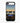 Ranheim FC Official 3D Phone Case Design 3