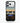 Ranheim FC Official 3D Phone Case Design 3