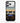 Ranheim FC Offisielt 3D Deksler Design 3