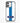 Ranheim FC Virallisesti 3D Phone Case Suunnittelu 30