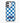 Ranheim FC Virallisesti 3D Phone Case Suunnittelu 31