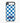 Ranheim FC Official 3D Phone Case Design 31
