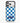 Ranheim FC Official 3D Phone Case Design 31
