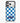 Ranheim FC Offisielt 3D Deksler Design 31