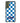 Funda móvil 3D Oficial Ranheim FC Diseño 31