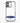 Ranheim FC Virallisesti 3D Phone Case Suunnittelu 32
