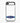 Ranheim FC Official 3D Phone Case Design 32