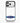 Ranheim FC Official 3D Phone Case Design 32