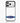 Ranheim FC Offisielt 3D Deksler Design 32