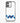 Ranheim FC Virallisesti 3D Phone Case Suunnittelu 36
