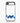 Ranheim FC Official 3D Phone Case Design 36