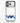 Ranheim FC Official 3D Phone Case Design 36