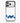 Ranheim FC Offisielt 3D Deksler Design 36