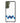 Funda móvil 3D Oficial Ranheim FC Diseño 36