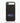 Ranheim FC Official Compostable Phone Case Design 38