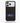 Ranheim FC Official Compostable Phone Case Design 38