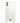 Ranheim FC Official Clear Phone Case Design 53