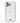 Ranheim FC Official Clear Phone Case Design 53