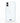 Ranheim FC Official Clear Phone Case Design 53