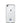 Ranheim FC Official Clear Phone Case Design 53