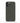 Ranheim FC Official Clear Phone Case Design 54