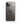 Funda móvil Transparente Oficial Ranheim FC Diseño 54