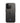 Ranheim FC Official Clear Phone Case Design 54