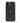 Ranheim FC Official Clear Phone Case Design 54