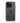 Funda móvil Transparente Oficial Ranheim FC Diseño 54