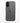 Funda móvil Transparente Oficial Ranheim FC Diseño 54
