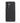 Ranheim FC Official Clear Phone Case Design 54