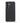 Funda móvil Transparente Oficial Ranheim FC Diseño 54