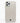 Ramboot E-sports Official Compostable Phone Case Design 14