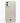 Ramboot E-sports Official Compostable Phone Case Design 14