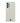 Ramboot E-sports Official Compostable Phone Case Design 14