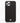 Ramboot E-sports Official Compostable Phone Case Design 15