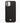 Ramboot E-sports Official Compostable Phone Case Design 15
