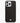 Ramboot E-sports Official Compostable Phone Case Design 15