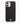 Ramboot E-sports Official Compostable Phone Case Design 15