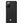Ramboot E-sports Official Compostable Phone Case Design 15