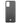Ramboot E-sports Official Compostable Phone Case Design 15